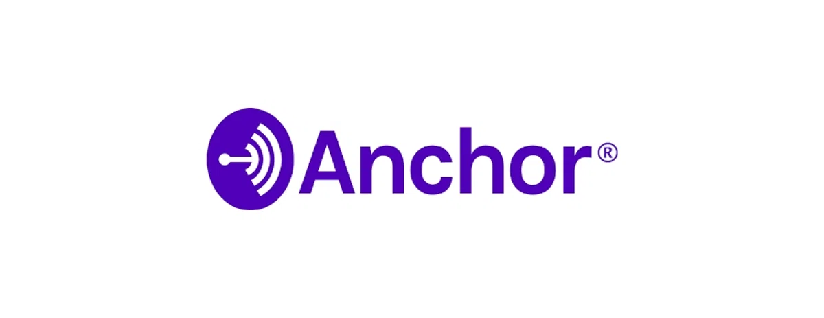 ANCHOR Promo Code — Get 50 Off in March 2024