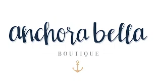 Anchora Bella Boutique Promo Code