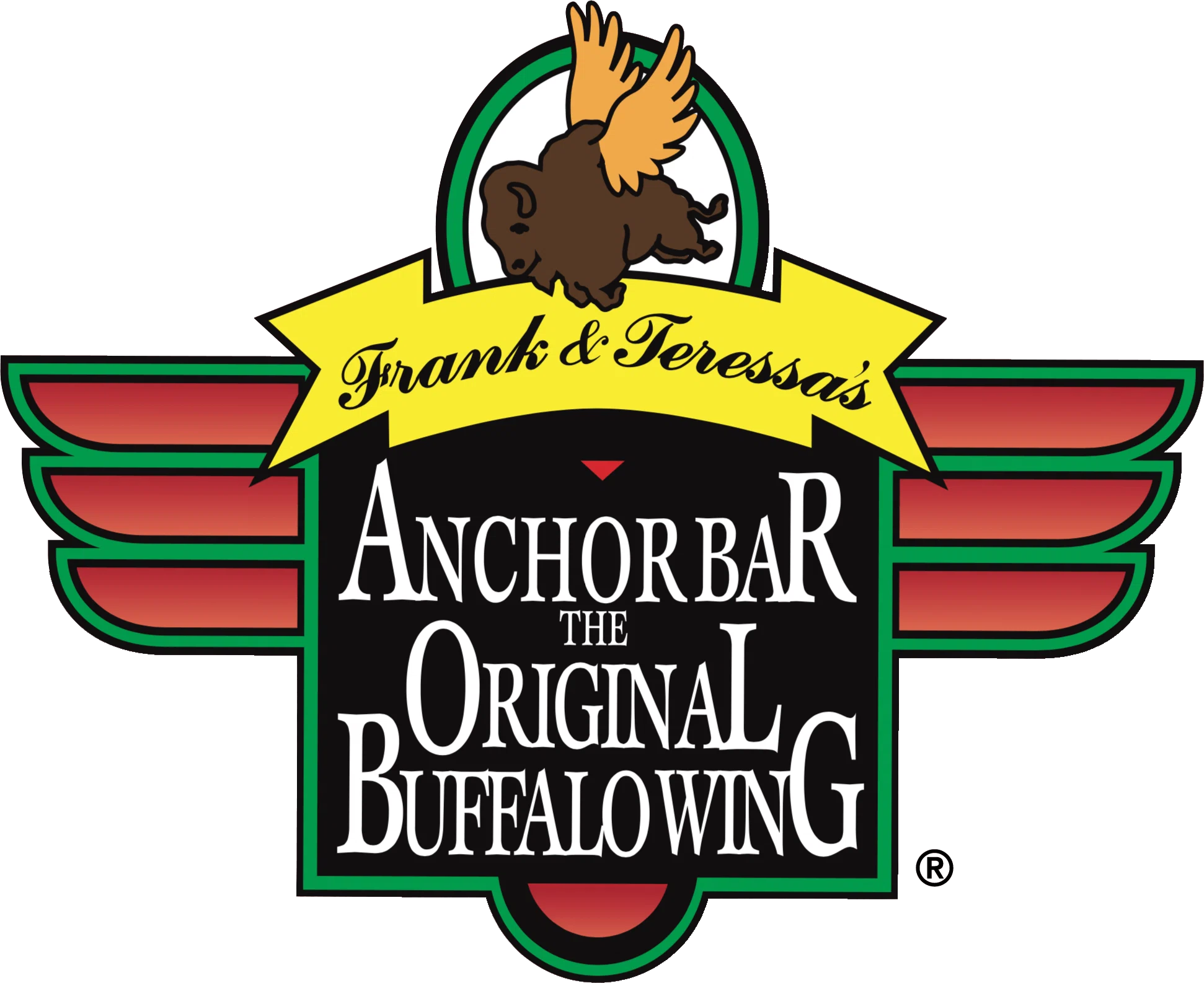 Anchor Bar Merchant Logo