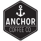 Anchor Coffee Co Promo Code