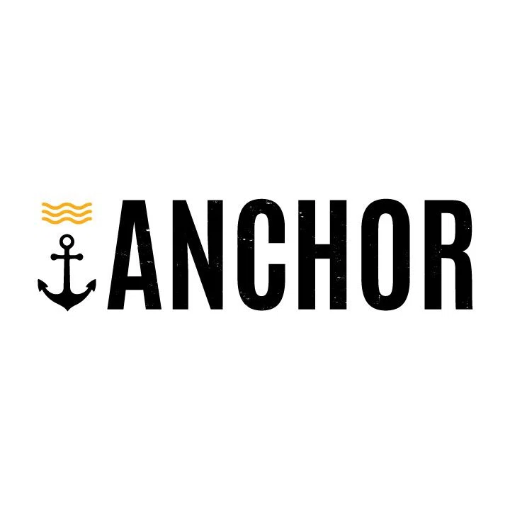 Anchor DBC Promo Code
