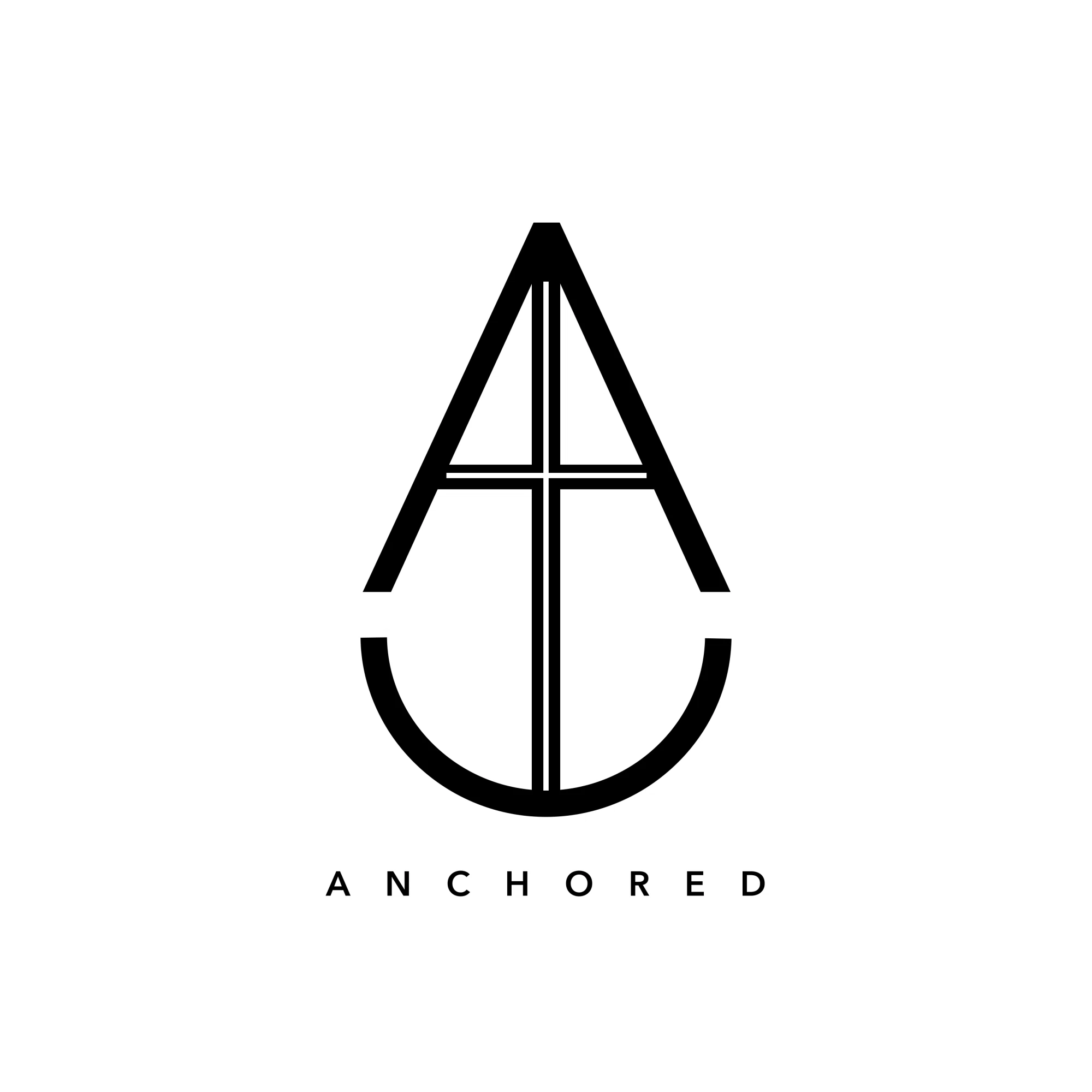 Anchored x Truth discount code