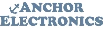ANCHOR ELECTRONICS Promo Code — 200 Off Sep 2024