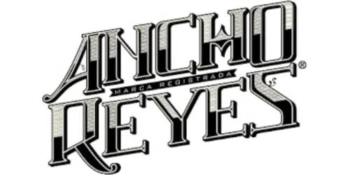 Ancho Reyes Promo Code