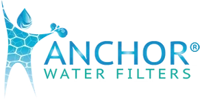 Anchor Water Filters Merchant Logo