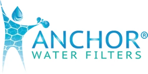 Anchor Water Filters Promo Code