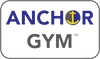 The Anchor Gym Promo Code