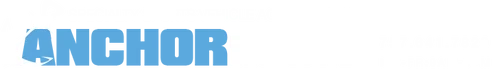 Anchor Room Promo Code