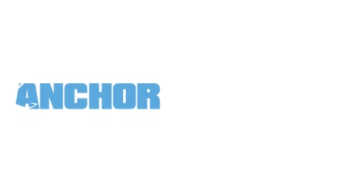 Anchor Room Promo Code