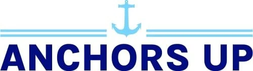 Anchors Up Promo Code