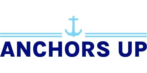 Anchors Up Promo Code