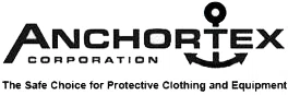 Anchortex Merchant Logo