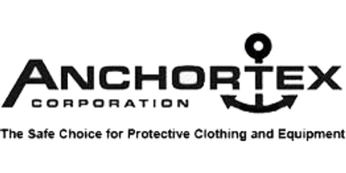 Anchortex Promo Code