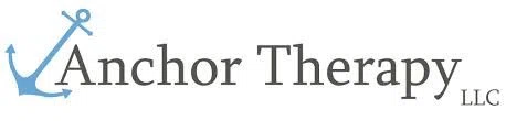 Anchor Therapy Merchant Logo