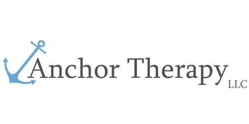 Anchor Therapy Promo Code
