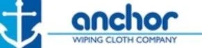 Anchor Wiping Cloth Promo Code