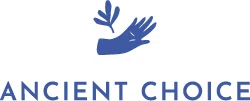 Ancient Choice Merchant Logo