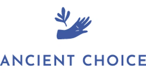 Ancient Choice Promo Code