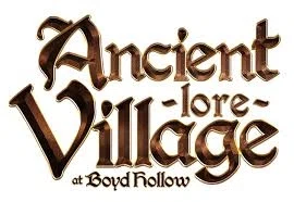Ancient Lore Village coupons