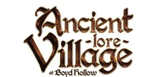 Ancient Lore Village Promo Code