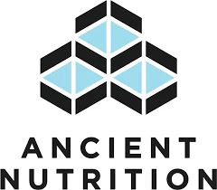 Ancient Nutrition CBD Promo Code