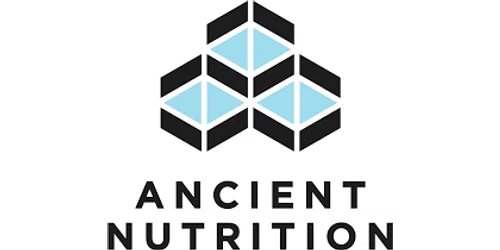 Ancient Nutrition CBD Promo Code