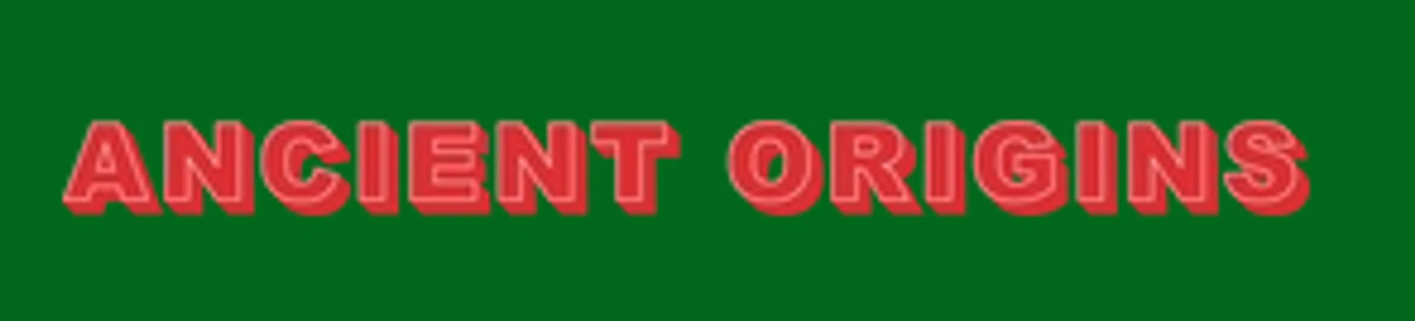 Ancient Origins Supplements Promo Code