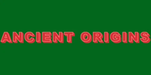 Ancient Origins Supplements Promo Code