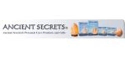 Ancient Secrets Promo Code