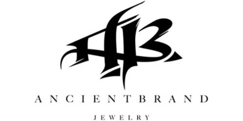 Ancient Brand Promo Code