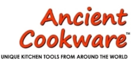 Ancient Cookware Promo Code