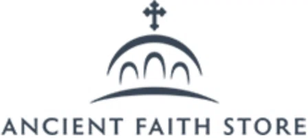 Ancient Faith Store coupons
