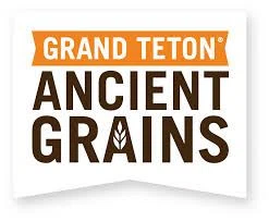 Grand Teton Ancient Grains Promo Code