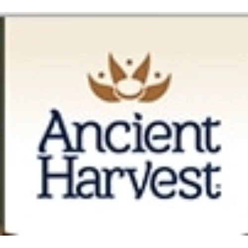 Ancient Harvest Merchant Logo