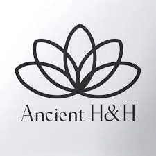 Ancient Healings Promo Code