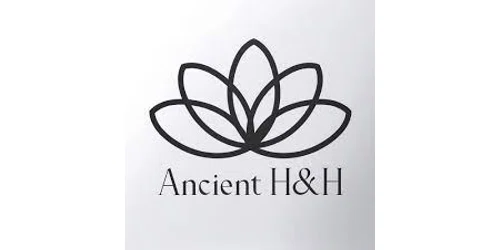 Ancient Healings Promo Code