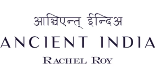 Ancient India Promo Code