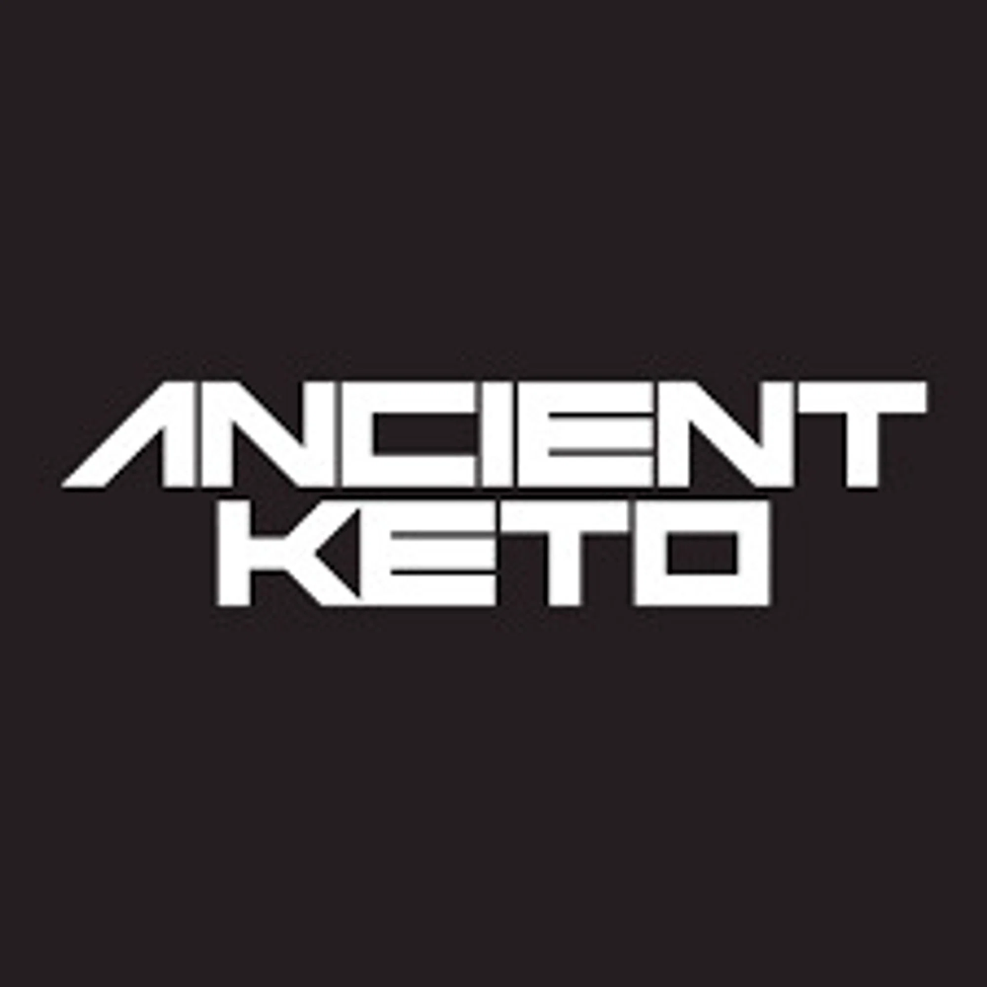 Ancient Keto coupons