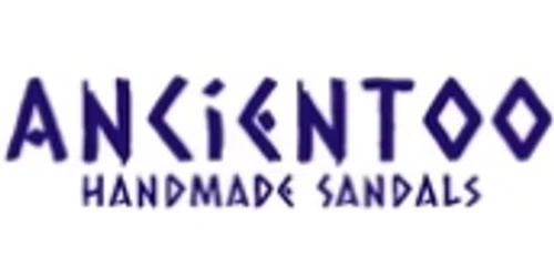 Ancientoo Promo Code