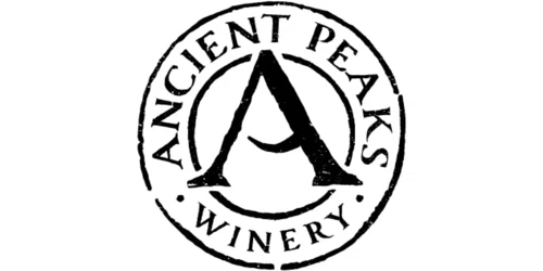 Ancient Peaks Promo Code