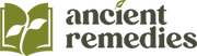 Ancient Remedies Promo Code