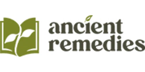 Ancient Remedies Promo Code