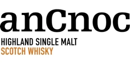 Ancnoc Promo Code