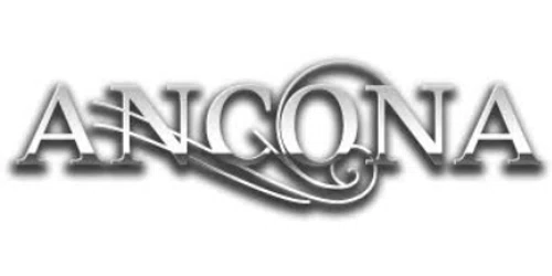 Ancona Promo Code