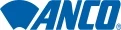 Anco Wipers coupons