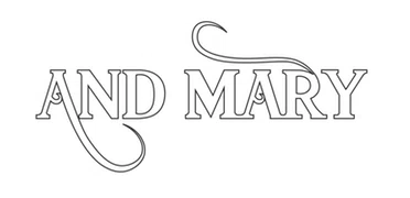 AND MARY Promo Code — Get 200 Off in April 2024