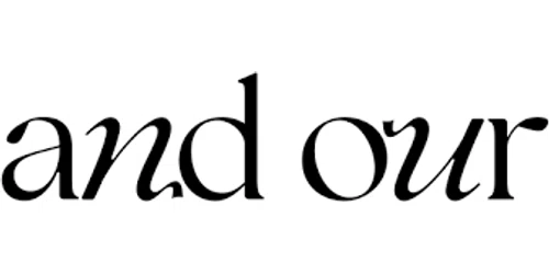 And Our Label Promo Code