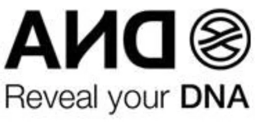 AND Promo Code