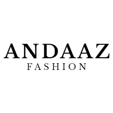 Andaaz Fashion coupons