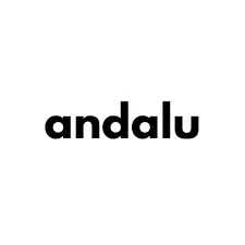 Andalu Promo Code